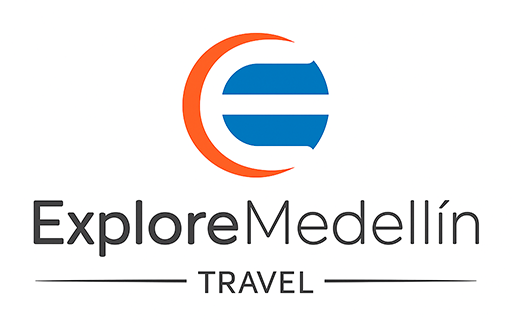 explore Medellín travel